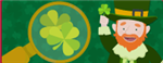 Shamrock Hunt 